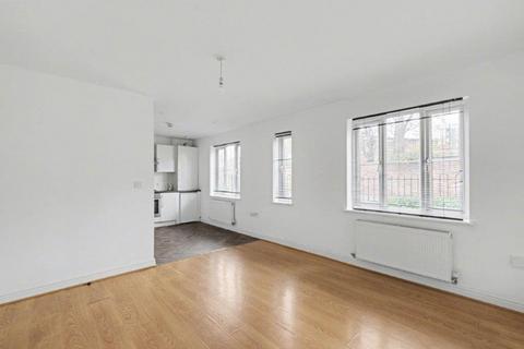 undefined, Nether Street, Beeston, Nottingham, NG9 2AT