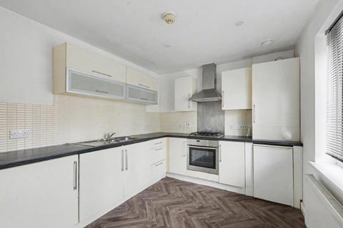 undefined, Nether Street, Beeston, Nottingham, NG9 2AT