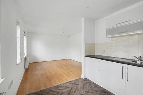 undefined, Nether Street, Beeston, Nottingham, NG9 2AT