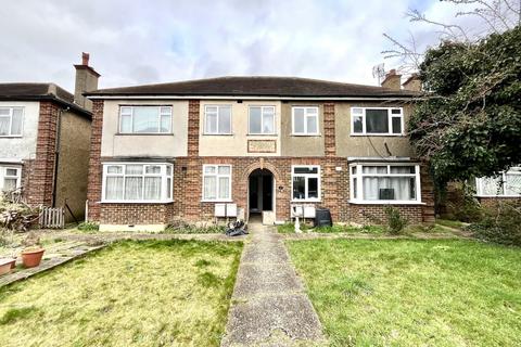 undefined, Moor Lane, Chessington, Surrey. KT9 2AB