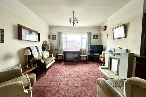 undefined, Moor Lane, Chessington, Surrey. KT9 2AB