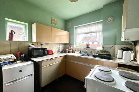 undefined, Moor Lane, Chessington, Surrey. KT9 2AB