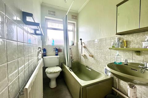 undefined, Moor Lane, Chessington, Surrey. KT9 2AB