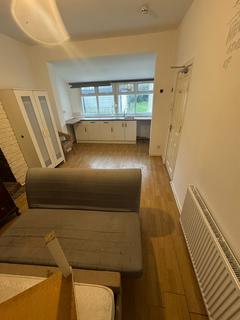 undefined, Southbourne Grove, Westcliff-on-Sea SS0