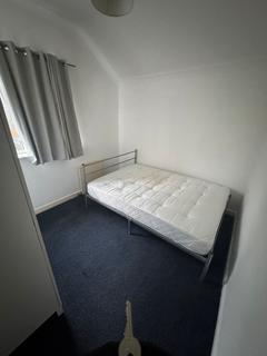 undefined, Southbourne Grove, Westcliff-on-Sea SS0