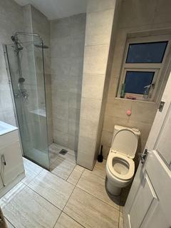 undefined, Southbourne Grove, Westcliff-on-Sea SS0