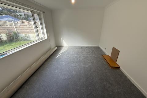 2 bedroom detached bungalow for sale, Bloxworth Road, Poole BH12