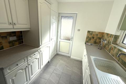 2 bedroom detached bungalow for sale, Bloxworth Road, Poole BH12