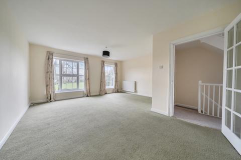 undefined, Keynshambury Road Cheltenham GL52