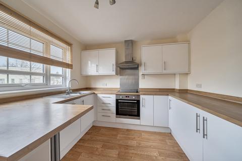 undefined, Keynshambury Road Cheltenham GL52