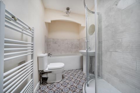 undefined, Keynshambury Road Cheltenham GL52