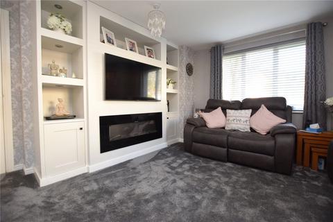 undefined, Ash Court, Leeds, West Yorkshire