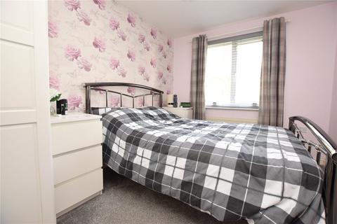 undefined, Ash Court, Leeds, West Yorkshire