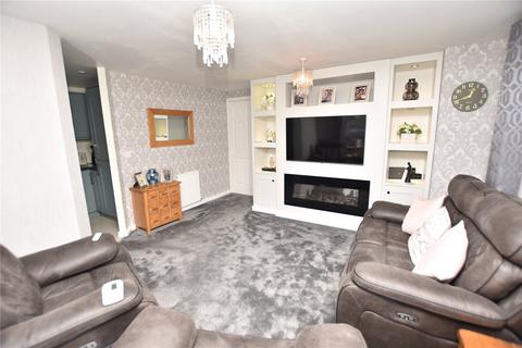 2 bedroom apartment for sale, Ash Court, Leeds, West Yorkshire
