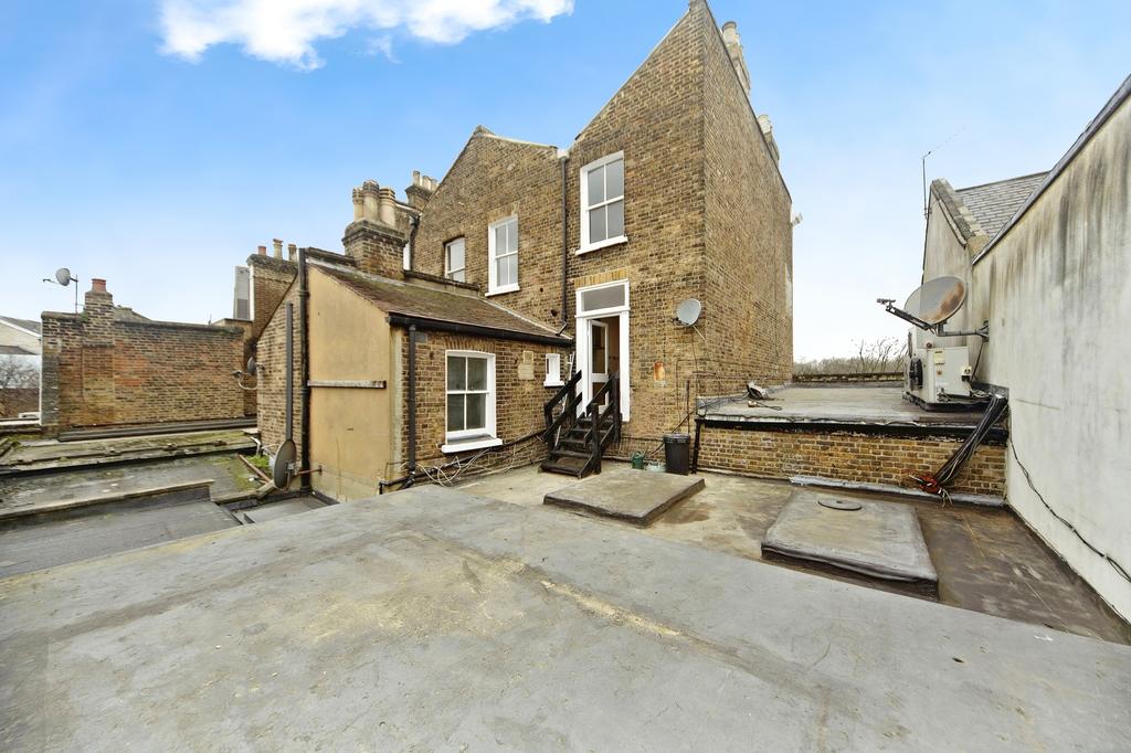 9. External
