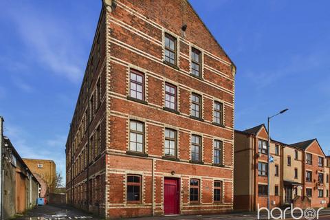 undefined, James Street, Bridgeton, Glasgow, City of Glasgow, G40 1BZ