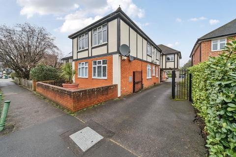 2 bedroom maisonette for sale, Chobham Road,  Sunningdale,  Ascot,  SL5