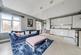 Chobham Road, Ascot photo 4