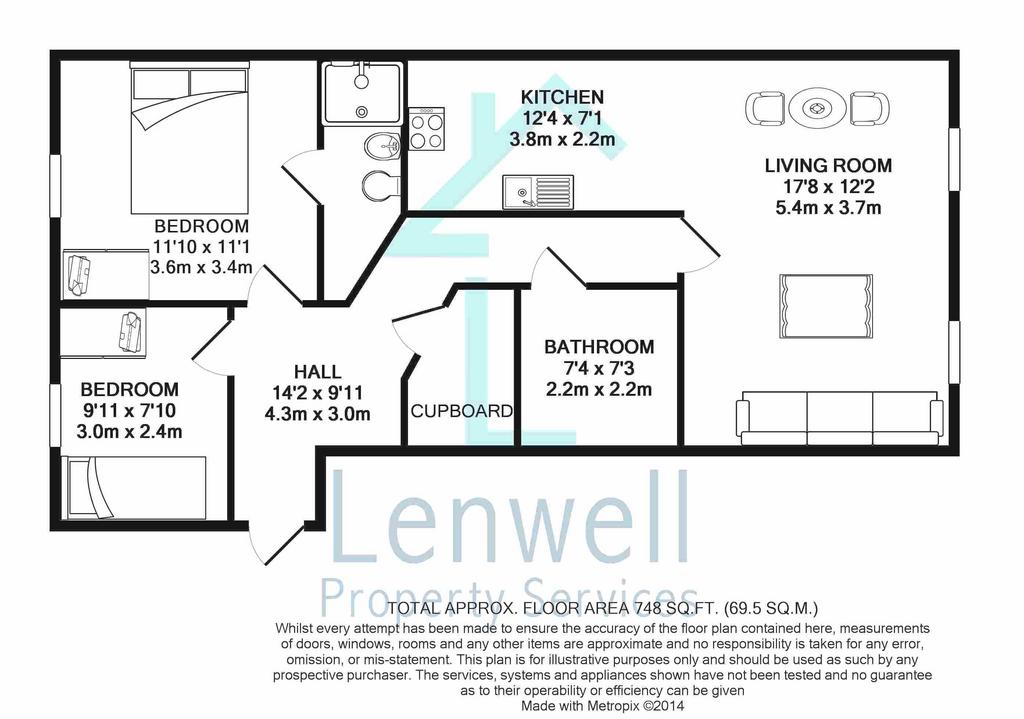 Z floor 59 hatton
