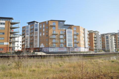2 bedroom apartment to rent, Colchester CO2