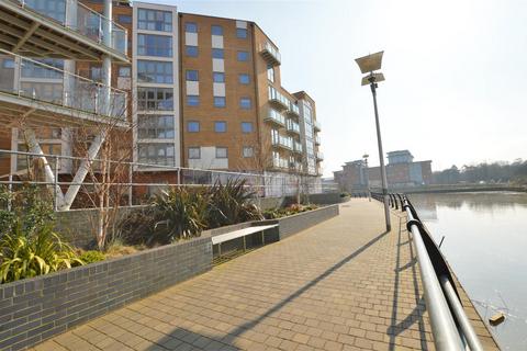 2 bedroom apartment to rent, Colchester CO2
