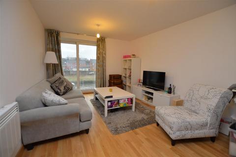 2 bedroom apartment to rent, Colchester CO2