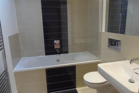 2 bedroom apartment to rent, Colchester CO2