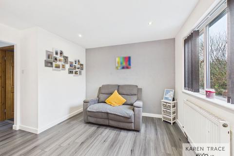 undefined, Old Roselyon Road, Par PL24