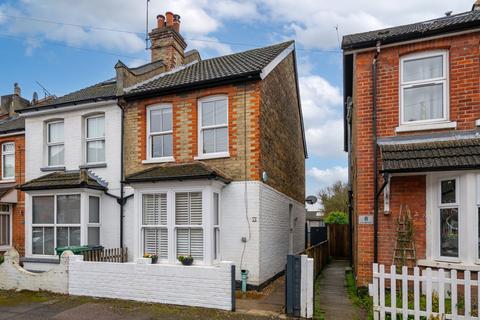 undefined, Lyndale Road, Redhill, RH1