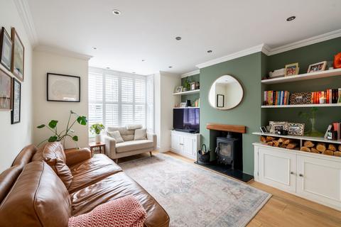 undefined, Lyndale Road, Redhill, RH1
