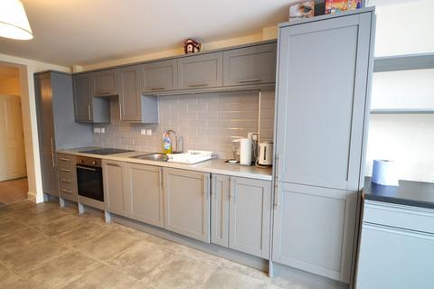 1 bedroom flat to rent, High Street, Mayfield