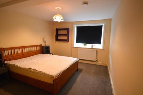 1 bedroom flat to rent, High Street, Mayfield
