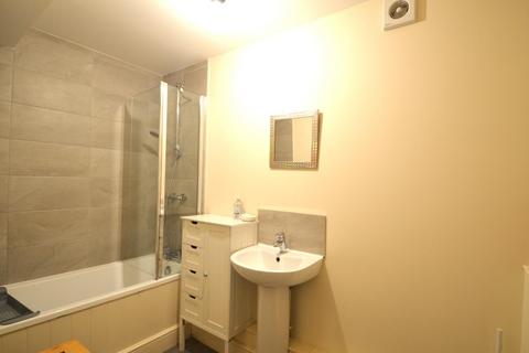 1 bedroom flat to rent, High Street, Mayfield