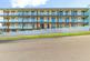 Suez Way, BRIGHTON, East Sussex, BN2