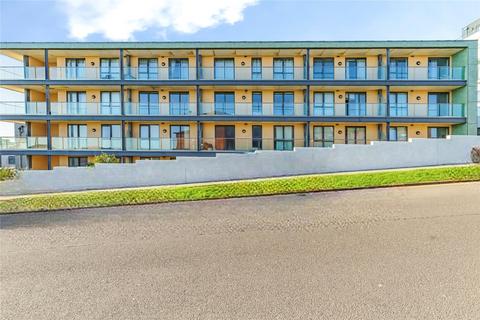 2 bedroom flat for sale, Suez Way, BRIGHTON, East Sussex, BN2
