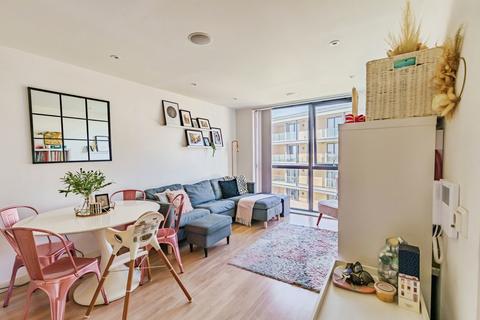 2 bedroom flat for sale, Suez Way, BRIGHTON, East Sussex, BN2
