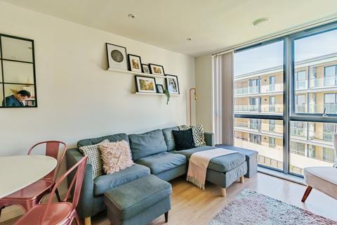 2 bedroom flat for sale, Suez Way, BRIGHTON, East Sussex, BN2