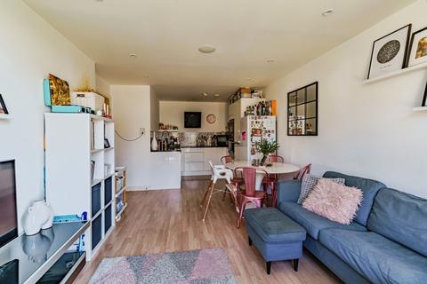 2 bedroom flat for sale, Suez Way, BRIGHTON, East Sussex, BN2