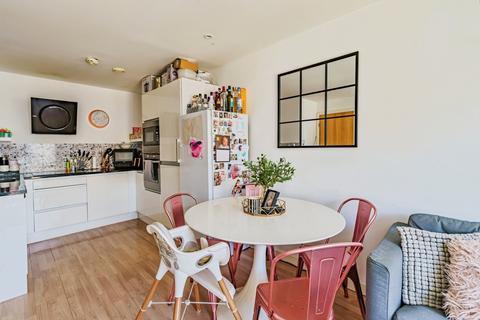 2 bedroom flat for sale, Suez Way, BRIGHTON, East Sussex, BN2
