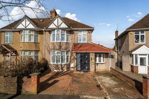 undefined, Beechwood Avenue, Harrow