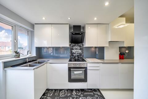 undefined, Beechwood Avenue, Harrow