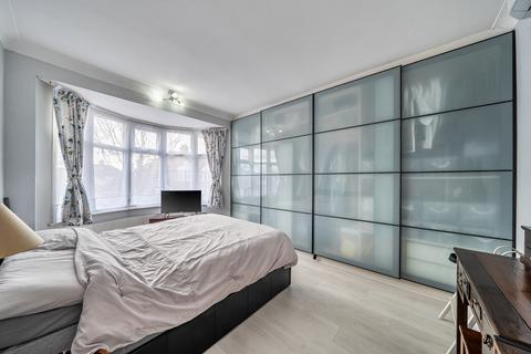 undefined, Beechwood Avenue, Harrow