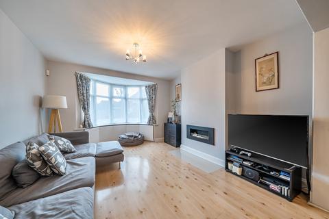 undefined, Beechwood Avenue, Harrow