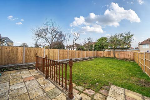 undefined, Beechwood Avenue, Harrow