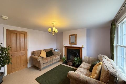 undefined, Townsend, Soham, Ely, Cambridgeshire