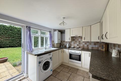 undefined, Townsend, Soham, Ely, Cambridgeshire