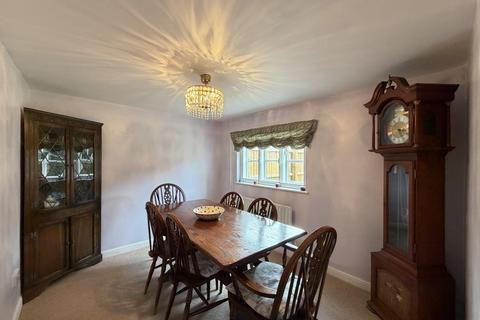 undefined, Townsend, Soham, Ely, Cambridgeshire
