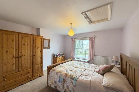 undefined, Townsend, Soham, Ely, Cambridgeshire