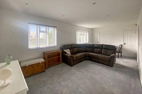 undefined, Bourne Road Estate, Grantham NG33