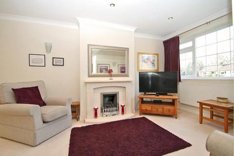 undefined, Limewood Close, St Johns, Woking